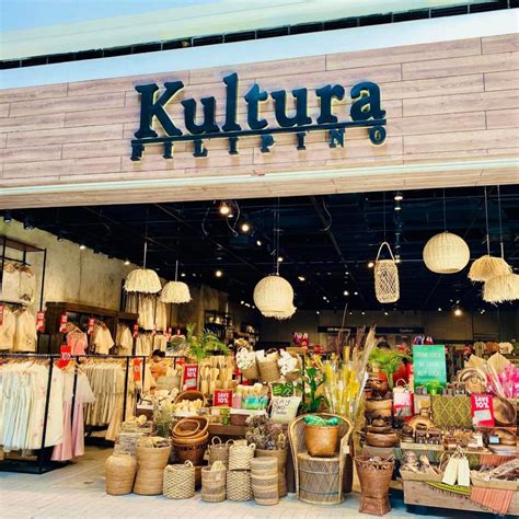 Kultura .